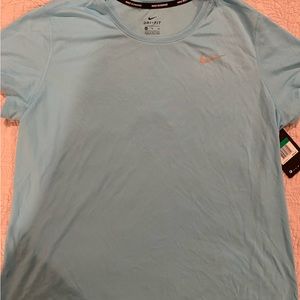 Brand New Nike DRI-FIT shirt XL
